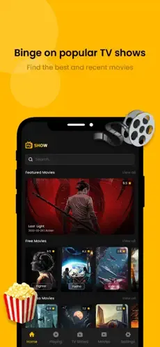 jio-hotstar-free-subscription tv show